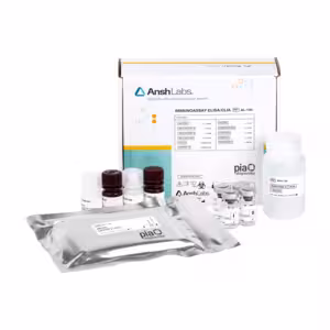 AMH (Canine/Feline) ELISA