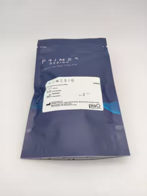 genesig Equine Rhinovirus 1 (ERhV1) Advanced, RT-PCR kit