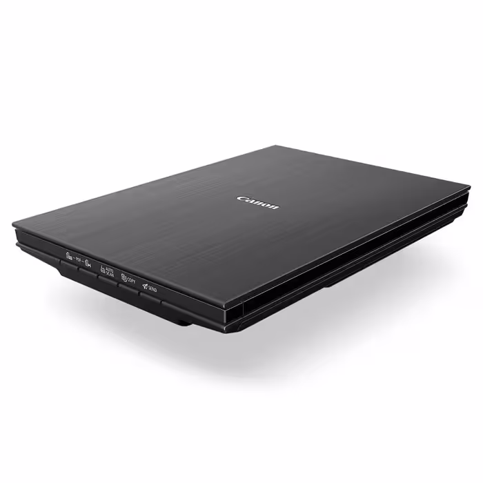 [216001ZS1] MegaLINE® SCAN