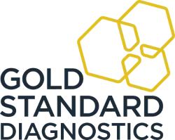 Gold Standard Diagnostics