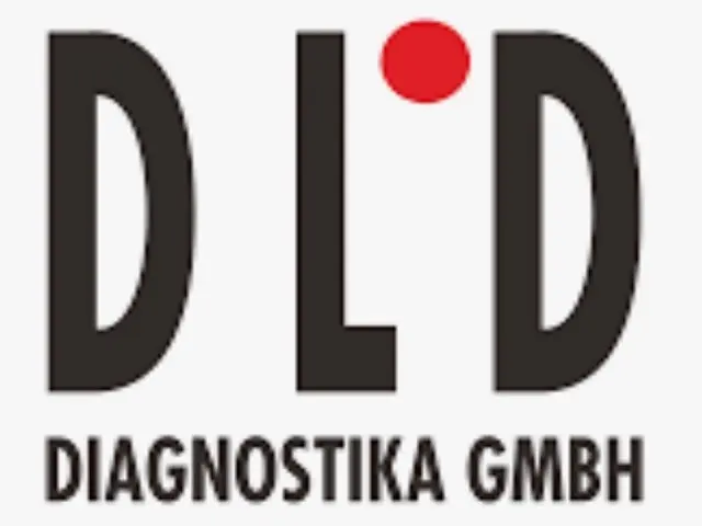 DLD Diagnostika