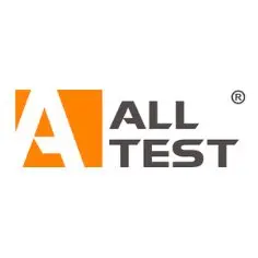 Alltest