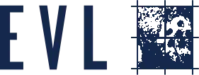 EVL