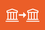 Wire transfer