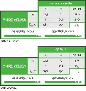 289-2 Small Ruminant Lentivirus Ab VMRD table.webp