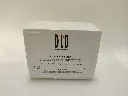 Symmetric Dimethylarginine (SDMA), Elisa Kit