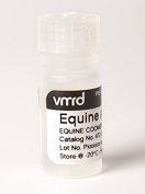 Equine Coombs Test, Reagent