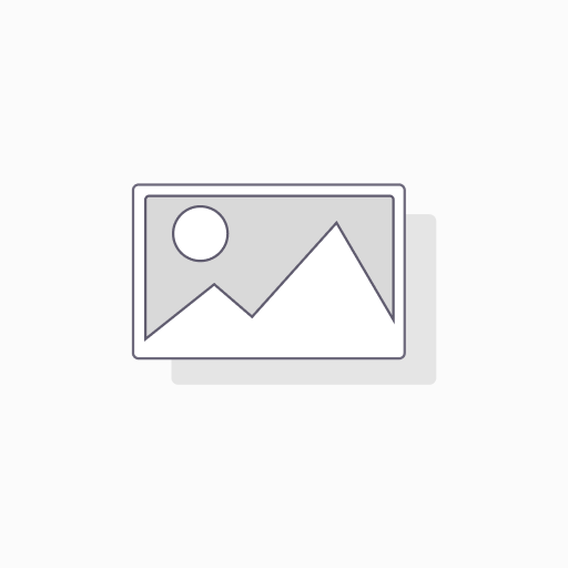 [U031-10] Urinalysis (10 par.) - Dipsticks 