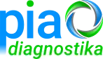 piadiagnostika.com