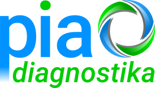 piadiagnostika.com